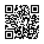 VI-J2J-EX-F2 QRCode