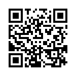 VI-J2J-EY-F4 QRCode