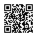 VI-J2J-EY-S QRCode