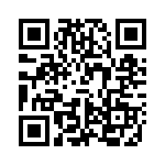 VI-J2J-EY QRCode