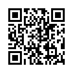 VI-J2J-EZ-B1 QRCode