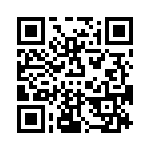 VI-J2J-EZ-S QRCode