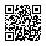 VI-J2J-IX-F2 QRCode