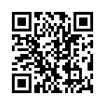 VI-J2J-IY-B1 QRCode