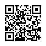 VI-J2J-IZ-F2 QRCode