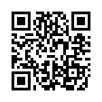 VI-J2J-IZ QRCode