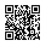 VI-J2J-MZ-F1 QRCode