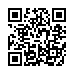 VI-J2K-CX-F4 QRCode