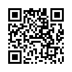 VI-J2K-CX-S QRCode