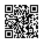 VI-J2K-CY-S QRCode