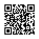 VI-J2K-EX-F1 QRCode