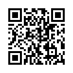 VI-J2K-EX-S QRCode