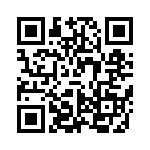 VI-J2K-IX-F3 QRCode