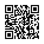 VI-J2K-IX-F4 QRCode