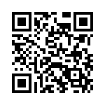 VI-J2K-IX-S QRCode