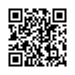 VI-J2K-IZ-S QRCode