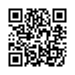 VI-J2K-IZ QRCode