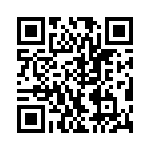 VI-J2K-MX-F1 QRCode