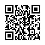 VI-J2K-MX-F2 QRCode