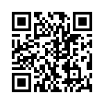 VI-J2K-MX-F4 QRCode