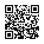 VI-J2K-MY-F1 QRCode