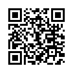 VI-J2L-CX-F3 QRCode