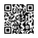 VI-J2L-CY-B1 QRCode