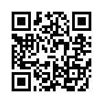 VI-J2L-CY-F2 QRCode