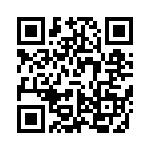 VI-J2L-CZ-F2 QRCode