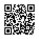 VI-J2L-EY-F4 QRCode