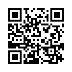 VI-J2L-EZ-F1 QRCode