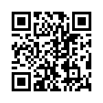 VI-J2L-IX-B1 QRCode