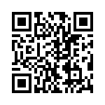 VI-J2L-IZ-F2 QRCode