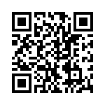 VI-J2L-IZ QRCode