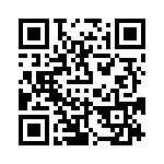 VI-J2L-MY-F2 QRCode