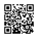 VI-J2L-MY-S QRCode