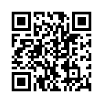 VI-J2L-MZ QRCode