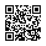 VI-J2M-CX-B1 QRCode