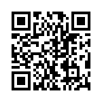 VI-J2M-CY-F1 QRCode