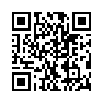 VI-J2M-CZ-F2 QRCode