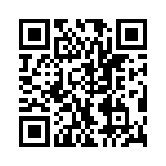 VI-J2M-CZ-F4 QRCode