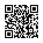 VI-J2M-EX-S QRCode