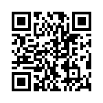 VI-J2M-EY-F1 QRCode