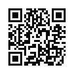 VI-J2M-EZ QRCode