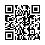 VI-J2M-IX-F1 QRCode