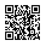 VI-J2M-IX-F3 QRCode