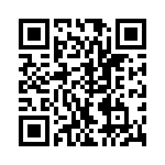 VI-J2M-IX QRCode