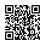 VI-J2M-IZ-S QRCode