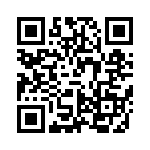 VI-J2M-MX-B1 QRCode