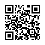 VI-J2M-MX-F2 QRCode